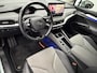 Skoda Enyaq iV 60 SOH 92,4% | Panoramadak | Camera | Navigatie | Carplay&Android
