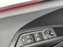 Skoda Enyaq iV 60 SOH 92,4% | Panoramadak | Camera | Navigatie | Carplay&Android