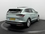Skoda Enyaq iV 60 SOH 92,4% | Panoramadak | Camera | Navigatie | Carplay&Android