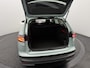 Skoda Enyaq iV 60 SOH 92,4% | Panoramadak | Camera | Navigatie | Carplay&Android