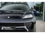 Porsche Macan 4 | Luchtvering PASM | Panoramadak | Adaptieve cruise control | Bose Surround Sound | Comfortstoelen 14 voudig | 21 inch velgen l