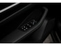 Porsche Macan 4 | Luchtvering PASM | Panoramadak | Adaptieve cruise control | Bose Surround Sound | Comfortstoelen 14 voudig | 21 inch velgen l