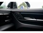 Porsche Macan 4 | Luchtvering PASM | Panoramadak | Adaptieve cruise control | Bose Surround Sound | Comfortstoelen 14 voudig | 21 inch velgen l