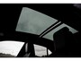 Porsche Macan 4 | Luchtvering PASM | Panoramadak | Adaptieve cruise control | Bose Surround Sound | Comfortstoelen 14 voudig | 21 inch velgen l