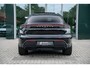 Porsche Macan 4 | Luchtvering PASM | Panoramadak | Adaptieve cruise control | Bose Surround Sound | Comfortstoelen 14 voudig | 21 inch velgen l