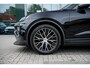 Porsche Macan 4 | Luchtvering PASM | Panoramadak | Adaptieve cruise control | Bose Surround Sound | Comfortstoelen 14 voudig | 21 inch velgen l