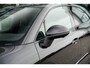 Porsche Macan 4 | Luchtvering PASM | Panoramadak | Adaptieve cruise control | Bose Surround Sound | Comfortstoelen 14 voudig | 21 inch velgen l