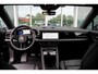 Porsche Macan 4 | Luchtvering PASM | Panoramadak | Adaptieve cruise control | Bose Surround Sound | Comfortstoelen 14 voudig | 21 inch velgen l