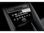 Porsche Macan 4 | Luchtvering PASM | Panoramadak | Adaptieve cruise control | Bose Surround Sound | Comfortstoelen 14 voudig | 21 inch velgen l