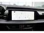 Porsche Macan 4 | Luchtvering PASM | Panoramadak | Adaptieve cruise control | Bose Surround Sound | Comfortstoelen 14 voudig | 21 inch velgen l
