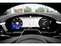 Porsche Macan 4 | Luchtvering PASM | Panoramadak | Adaptieve cruise control | Bose Surround Sound | Comfortstoelen 14 voudig | 21 inch velgen l