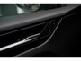 Porsche Macan 4 | Luchtvering PASM | Panoramadak | Adaptieve cruise control | Bose Surround Sound | Comfortstoelen 14 voudig | 21 inch velgen l