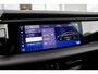 Porsche Macan 4 | Luchtvering PASM | Panoramadak | Adaptieve cruise control | Bose Surround Sound | Comfortstoelen 14 voudig | 21 inch velgen l