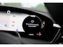 Porsche Macan 4 | Luchtvering PASM | Panoramadak | Adaptieve cruise control | Bose Surround Sound | Comfortstoelen 14 voudig | 21 inch velgen l