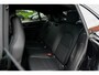 Porsche Macan 4 | Luchtvering PASM | Panoramadak | Adaptieve cruise control | Bose Surround Sound | Comfortstoelen 14 voudig | 21 inch velgen l