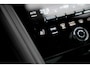 Porsche Macan 4 | Luchtvering PASM | Panoramadak | Adaptieve cruise control | Bose Surround Sound | Comfortstoelen 14 voudig | 21 inch velgen l