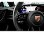 Porsche Macan 4 | Luchtvering PASM | Panoramadak | Adaptieve cruise control | Bose Surround Sound | Comfortstoelen 14 voudig | 21 inch velgen l