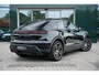 Porsche Macan 4 | Luchtvering PASM | Panoramadak | Adaptieve cruise control | Bose Surround Sound | Comfortstoelen 14 voudig | 21 inch velgen l