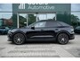 Porsche Macan 4 | Luchtvering PASM | Panoramadak | Adaptieve cruise control | Bose Surround Sound | Comfortstoelen 14 voudig | 21 inch velgen l