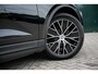 Porsche Macan 4 | Luchtvering PASM | Panoramadak | Adaptieve cruise control | Bose Surround Sound | Comfortstoelen 14 voudig | 21 inch velgen l