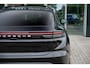 Porsche Macan 4 | Luchtvering PASM | Panoramadak | Adaptieve cruise control | Bose Surround Sound | Comfortstoelen 14 voudig | 21 inch velgen l