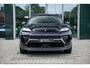 Porsche Macan 4 | Luchtvering PASM | Panoramadak | Adaptieve cruise control | Bose Surround Sound | Comfortstoelen 14 voudig | 21 inch velgen l