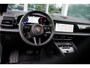 Porsche Macan 4 | Luchtvering PASM | Panoramadak | Adaptieve cruise control | Bose Surround Sound | Comfortstoelen 14 voudig | 21 inch velgen l