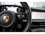Porsche Macan 4 | Luchtvering PASM | Panoramadak | Adaptieve cruise control | Bose Surround Sound | Comfortstoelen 14 voudig | 21 inch velgen l