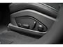 Porsche Macan 4 | Luchtvering PASM | Panoramadak | Adaptieve cruise control | Bose Surround Sound | Comfortstoelen 14 voudig | 21 inch velgen l
