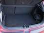 Kia Ceed 1.0 T-GDi ComfortPlusLine Navigator Trekhaak, 1e Eig. Carplay/Android Auto, Achteruitrijcamera, Navigatie, Airco