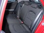Kia Ceed 1.0 T-GDi ComfortPlusLine Navigator Trekhaak, 1e Eig. Carplay/Android Auto, Achteruitrijcamera, Navigatie, Airco
