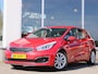 Kia Ceed 1.0 T-GDi ComfortPlusLine Navigator Trekhaak, 1e Eig. Carplay/Android Auto, Achteruitrijcamera, Navigatie, Airco