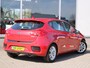 Kia Ceed 1.0 T-GDi ComfortPlusLine Navigator Trekhaak, 1e Eig. Carplay/Android Auto, Achteruitrijcamera, Navigatie, Airco