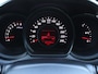 Kia Ceed 1.0 T-GDi ComfortPlusLine Navigator Trekhaak, 1e Eig. Carplay/Android Auto, Achteruitrijcamera, Navigatie, Airco