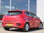 Kia Ceed 1.0 T-GDi ComfortPlusLine Navigator Trekhaak, 1e Eig. Carplay/Android Auto, Achteruitrijcamera, Navigatie, Airco