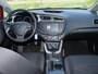 Kia Ceed 1.0 T-GDi ComfortPlusLine Navigator Trekhaak, 1e Eig. Carplay/Android Auto, Achteruitrijcamera, Navigatie, Airco