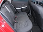 Kia Ceed 1.0 T-GDi ComfortPlusLine Navigator Trekhaak, 1e Eig. Carplay/Android Auto, Achteruitrijcamera, Navigatie, Airco
