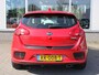 Kia Ceed 1.0 T-GDi ComfortPlusLine Navigator Trekhaak, 1e Eig. Carplay/Android Auto, Achteruitrijcamera, Navigatie, Airco