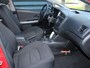 Kia Ceed 1.0 T-GDi ComfortPlusLine Navigator Trekhaak, 1e Eig. Carplay/Android Auto, Achteruitrijcamera, Navigatie, Airco