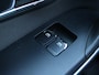 Kia Ceed 1.0 T-GDi ComfortPlusLine Navigator Trekhaak, 1e Eig. Carplay/Android Auto, Achteruitrijcamera, Navigatie, Airco
