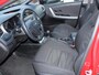Kia Ceed 1.0 T-GDi ComfortPlusLine Navigator Trekhaak, 1e Eig. Carplay/Android Auto, Achteruitrijcamera, Navigatie, Airco