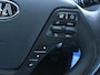 Kia Ceed 1.0 T-GDi ComfortPlusLine Navigator Trekhaak, 1e Eig. Carplay/Android Auto, Achteruitrijcamera, Navigatie, Airco