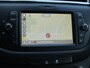 Kia Ceed 1.0 T-GDi ComfortPlusLine Navigator Trekhaak, 1e Eig. Carplay/Android Auto, Achteruitrijcamera, Navigatie, Airco