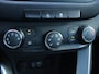 Kia Ceed 1.0 T-GDi ComfortPlusLine Navigator Trekhaak, 1e Eig. Carplay/Android Auto, Achteruitrijcamera, Navigatie, Airco