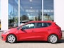 Kia Ceed 1.0 T-GDi ComfortPlusLine Navigator Trekhaak, 1e Eig. Carplay/Android Auto, Achteruitrijcamera, Navigatie, Airco