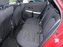 Kia Ceed 1.0 T-GDi ComfortPlusLine Navigator Trekhaak, 1e Eig. Carplay/Android Auto, Achteruitrijcamera, Navigatie, Airco