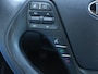 Kia Ceed 1.0 T-GDi ComfortPlusLine Navigator Trekhaak, 1e Eig. Carplay/Android Auto, Achteruitrijcamera, Navigatie, Airco
