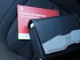 Kia Ceed 1.0 T-GDi ComfortPlusLine Navigator Trekhaak, 1e Eig. Carplay/Android Auto, Achteruitrijcamera, Navigatie, Airco