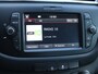 Kia Ceed 1.0 T-GDi ComfortPlusLine Navigator Trekhaak, 1e Eig. Carplay/Android Auto, Achteruitrijcamera, Navigatie, Airco