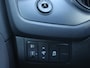 Kia Ceed 1.0 T-GDi ComfortPlusLine Navigator Trekhaak, 1e Eig. Carplay/Android Auto, Achteruitrijcamera, Navigatie, Airco